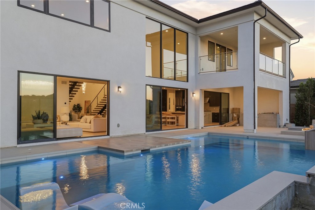 main property photo 44