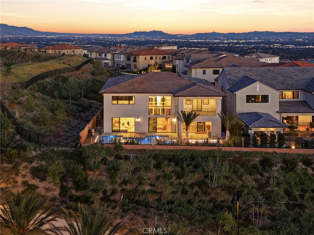 main property photo 59