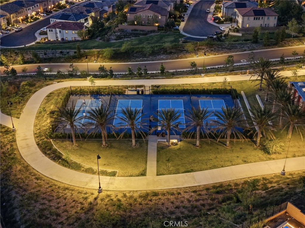 main property photo 61