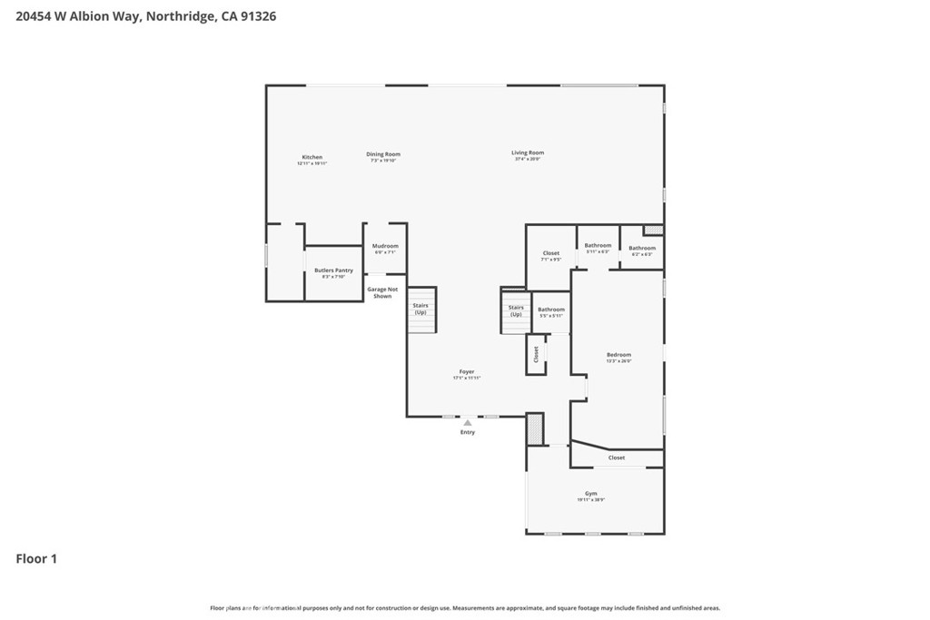 main property photo 63