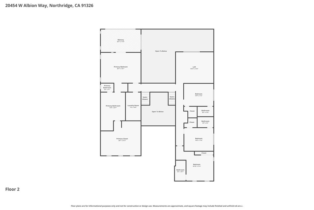 main property photo 64