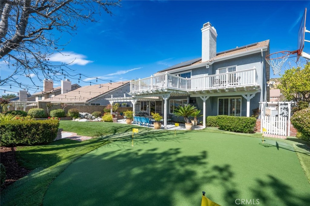 main property photo 18