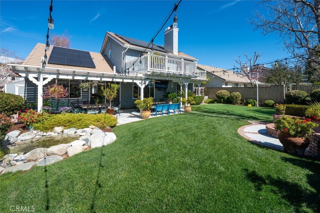main property photo 21