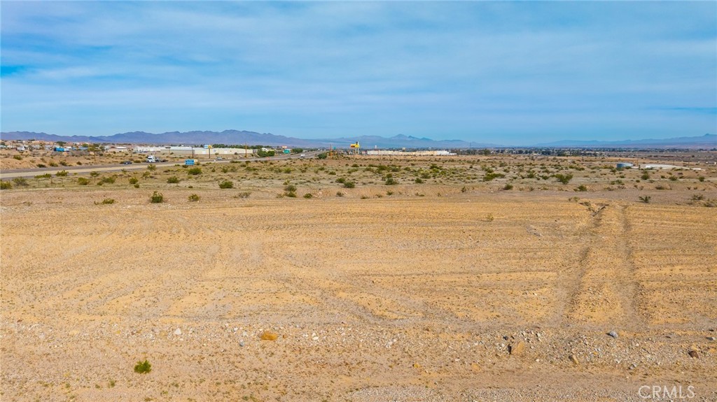 main property photo 17