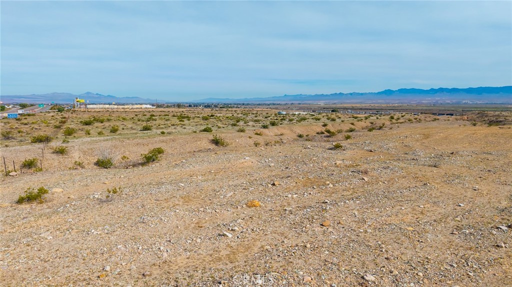 main property photo 19