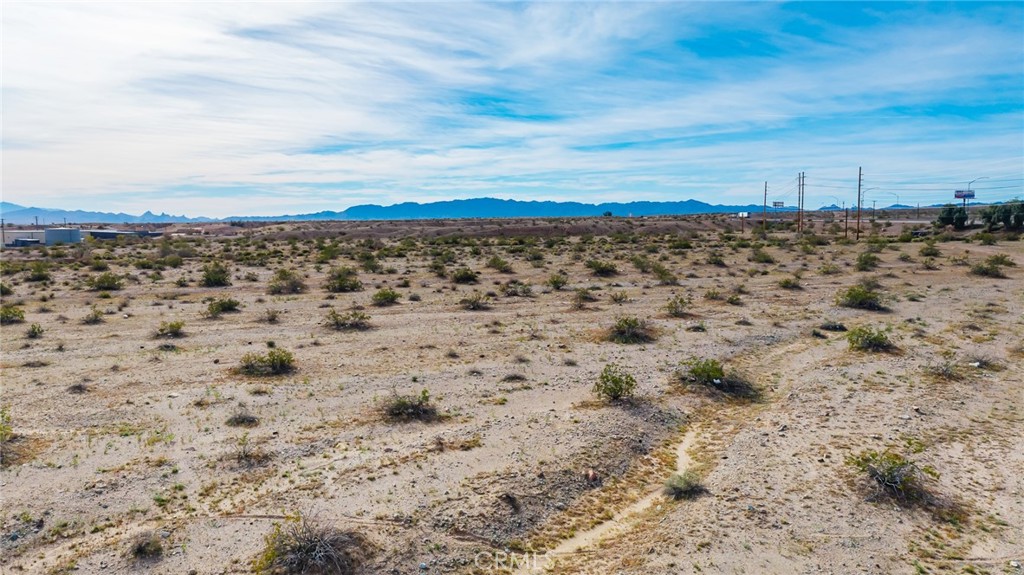 main property photo 20