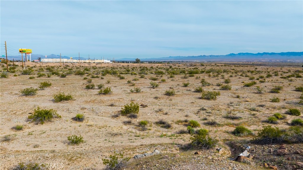 main property photo 21