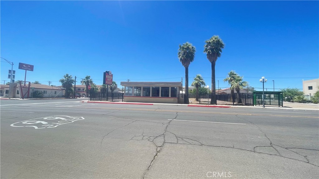 main property photo 22