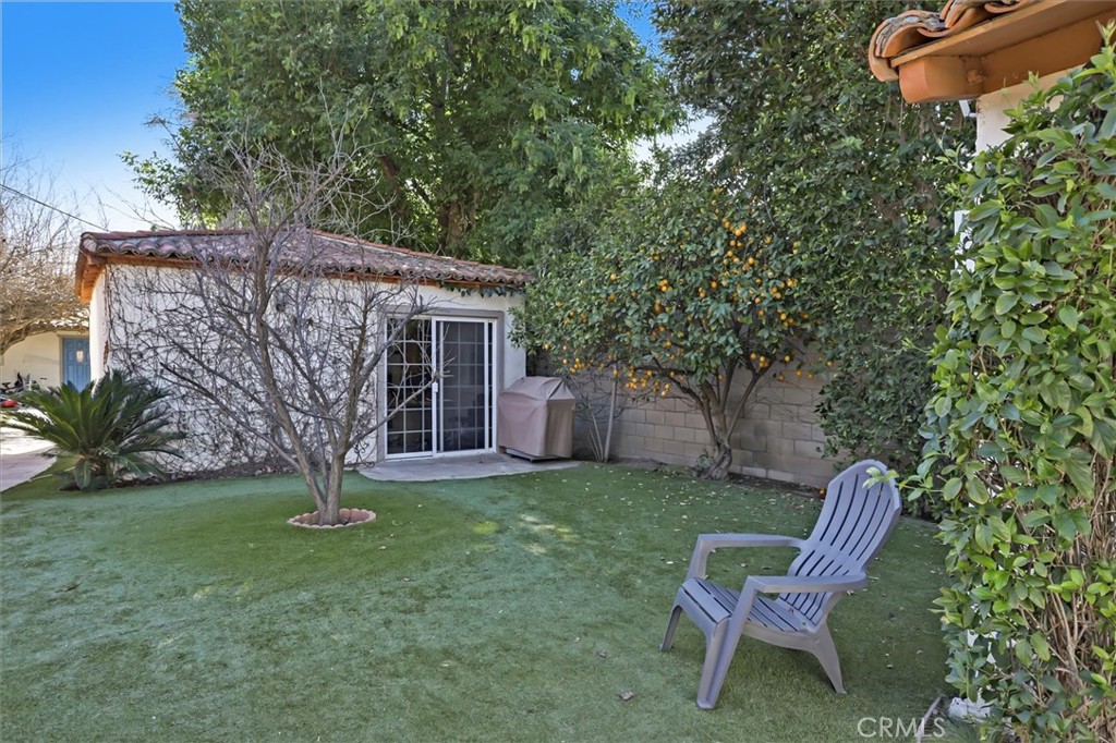 main property photo 37