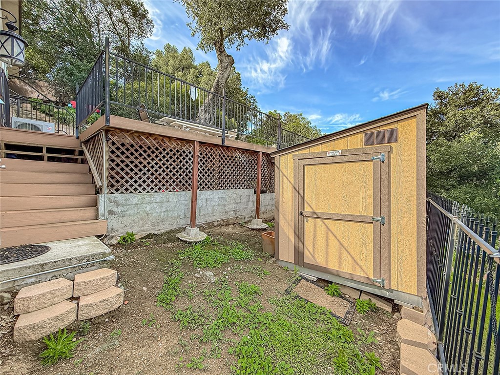 main property photo 24