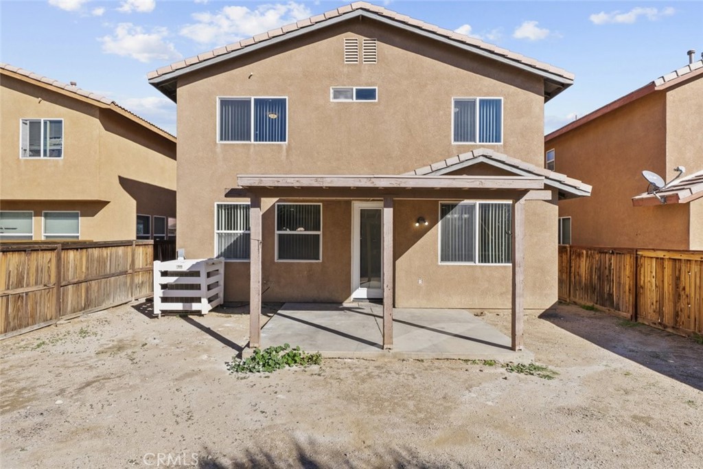 main property photo 33