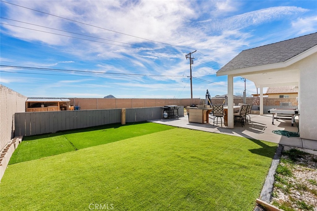 main property photo 43