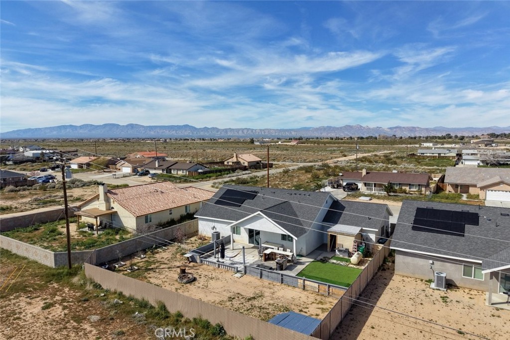 main property photo 54