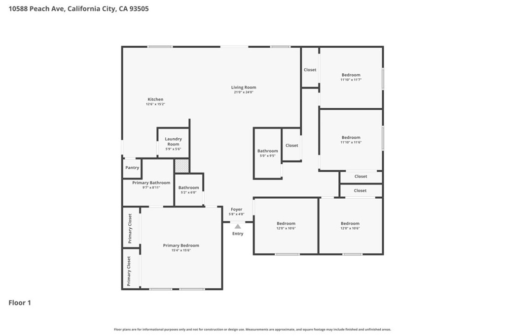 main property photo 56