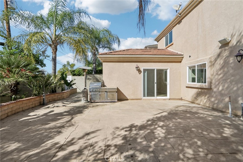 main property photo 55
