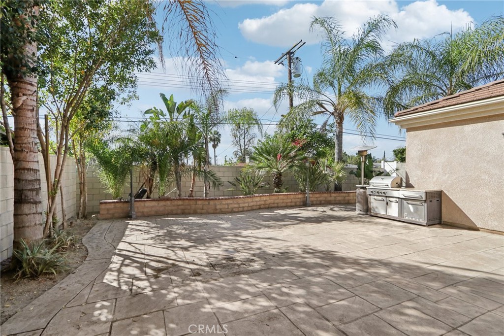 main property photo 56