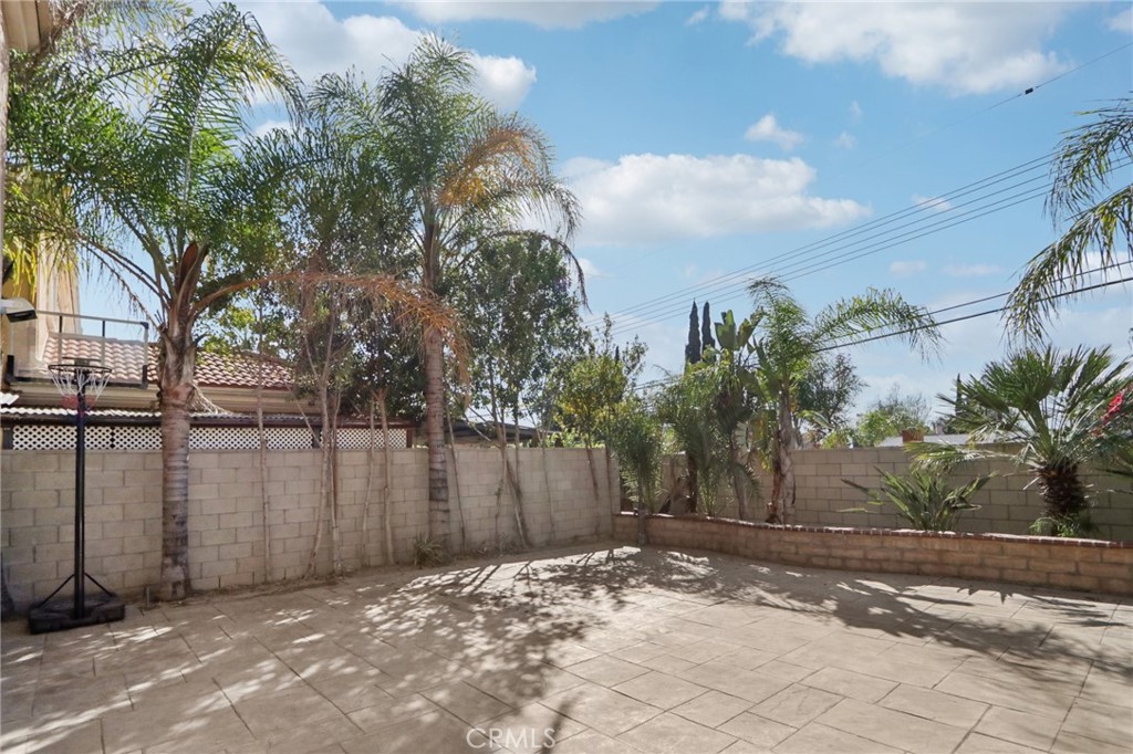 main property photo 57