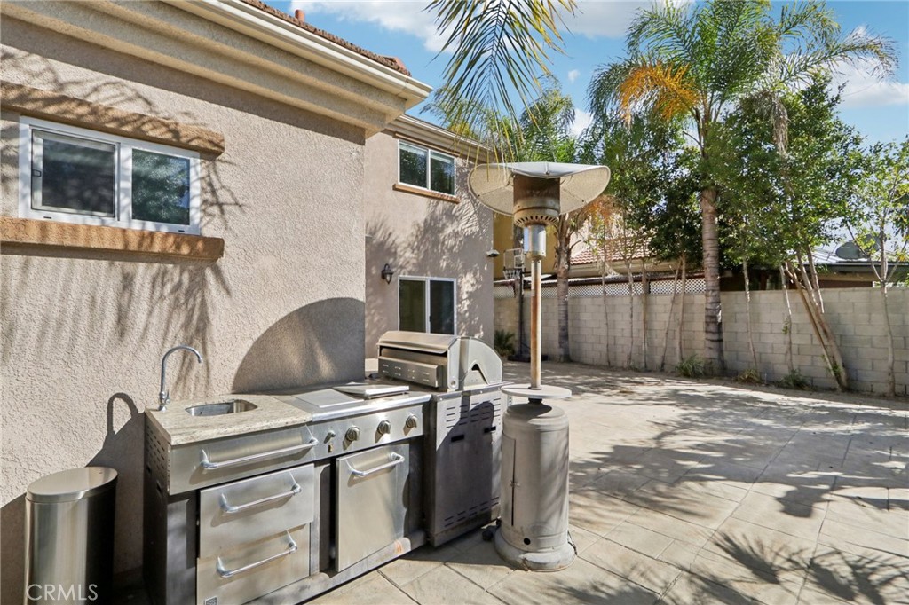 main property photo 59