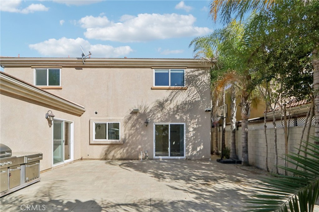 main property photo 60