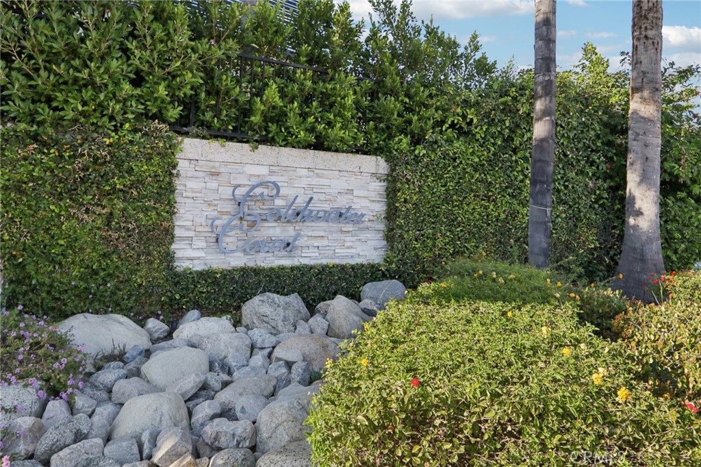 main property photo 61