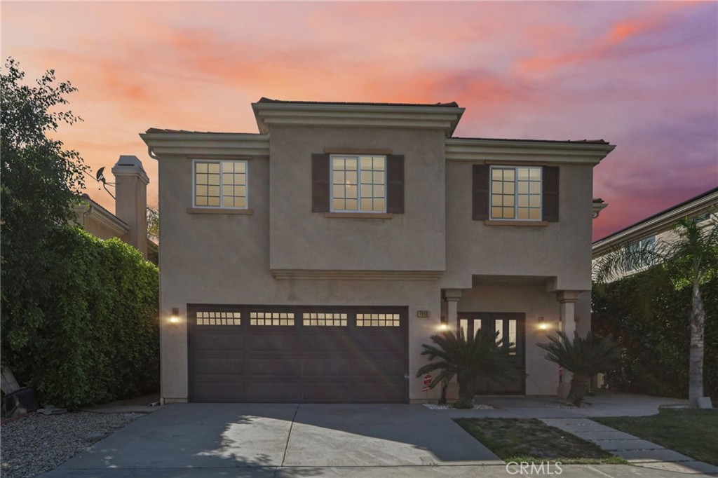 main property photo 62