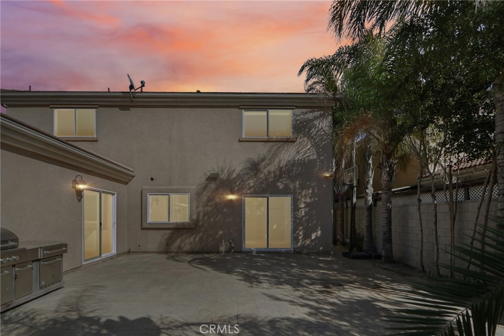 main property photo 63