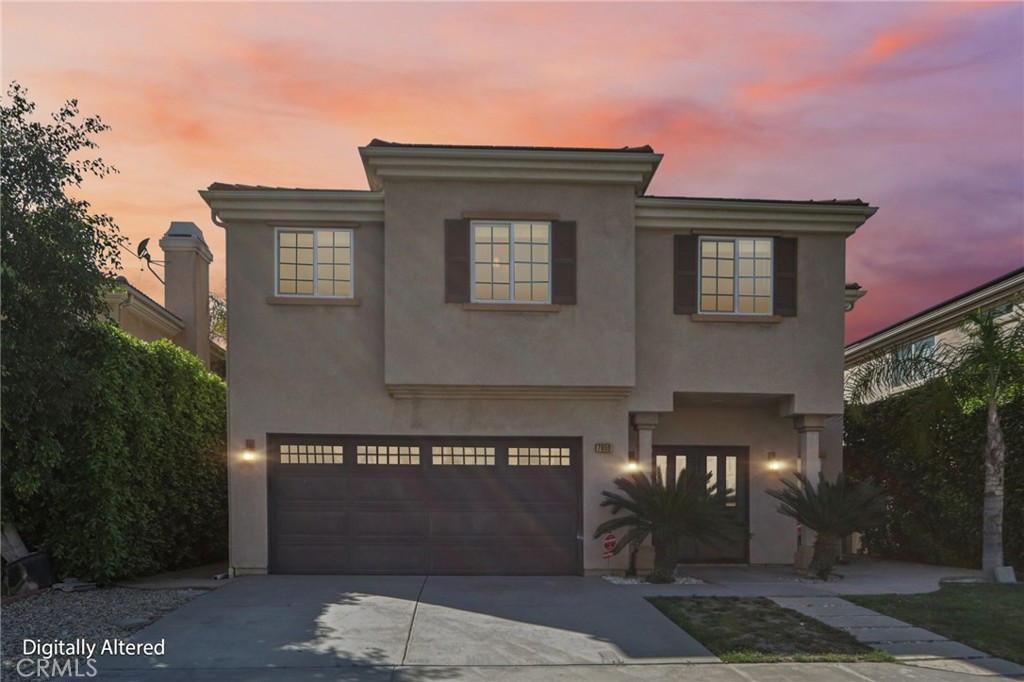 main property photo 64