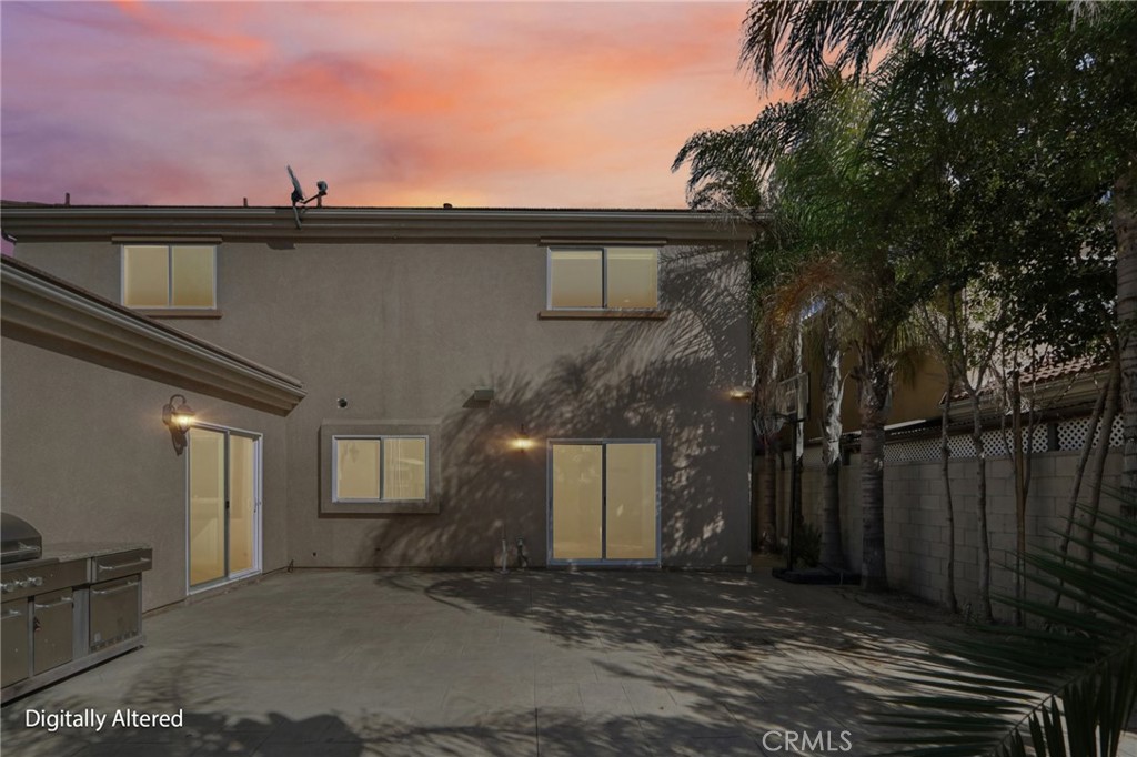 main property photo 65