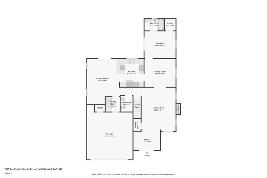 main property photo 66