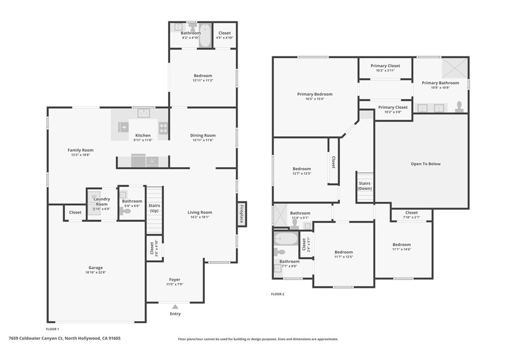 main property photo 68