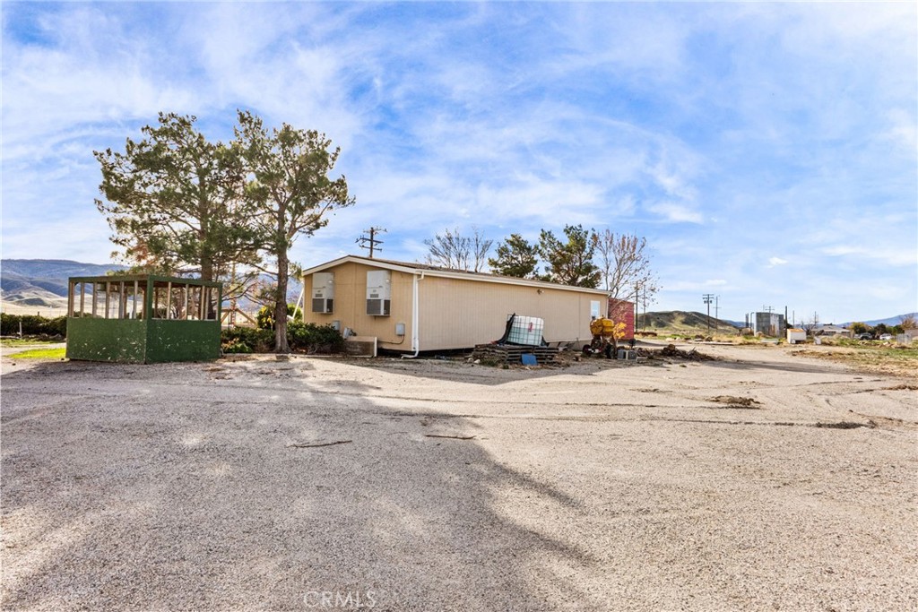 main property photo 12
