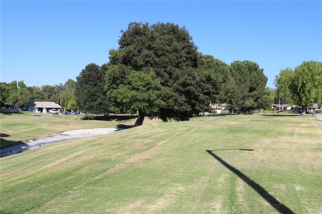 main property photo 50