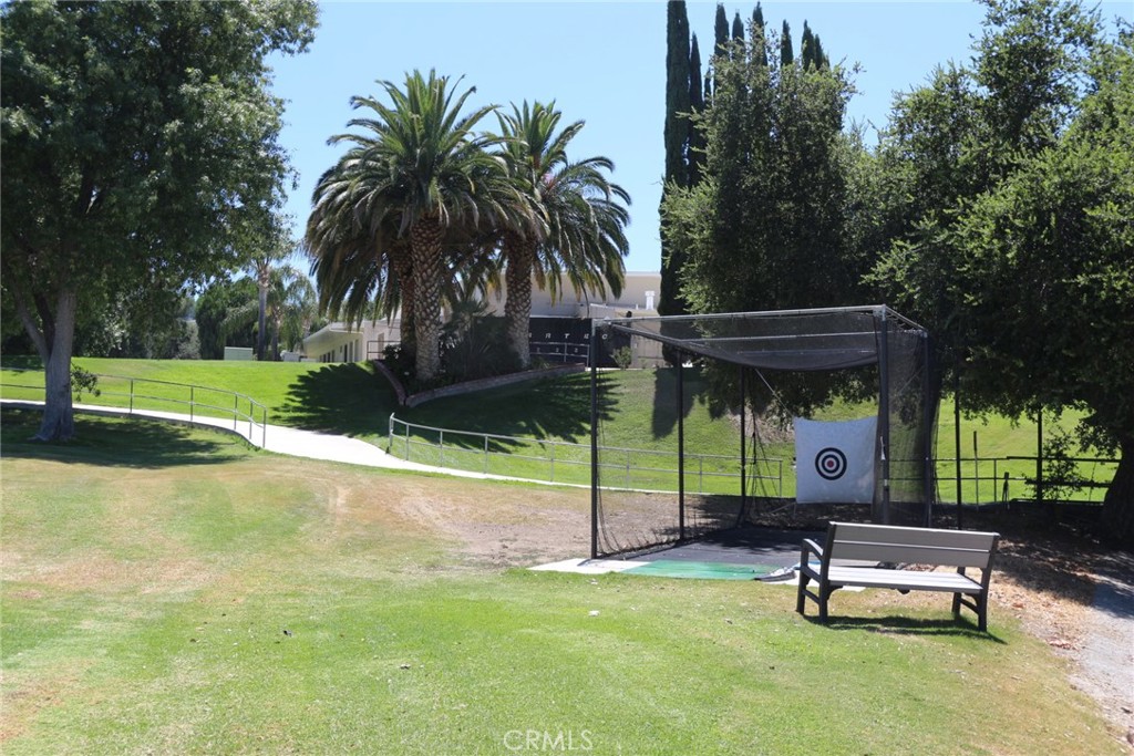 main property photo 54