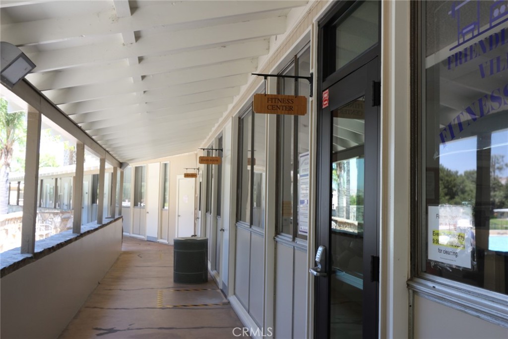 main property photo 60