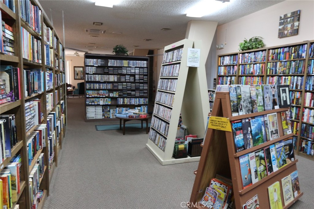 main property photo 61