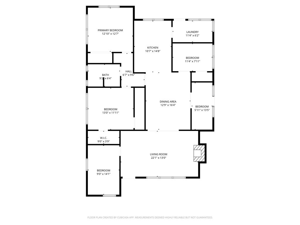 main property photo 27