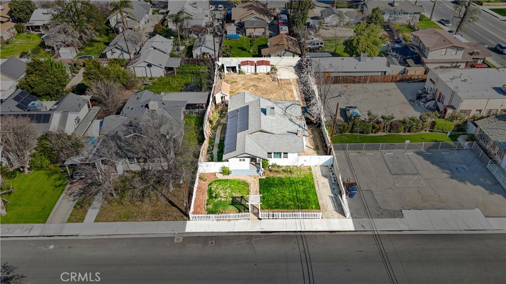 main property photo 4