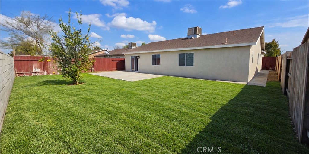 main property photo 18