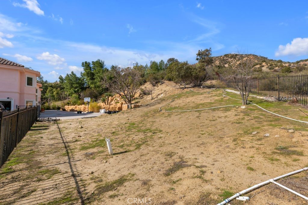 main property photo 43