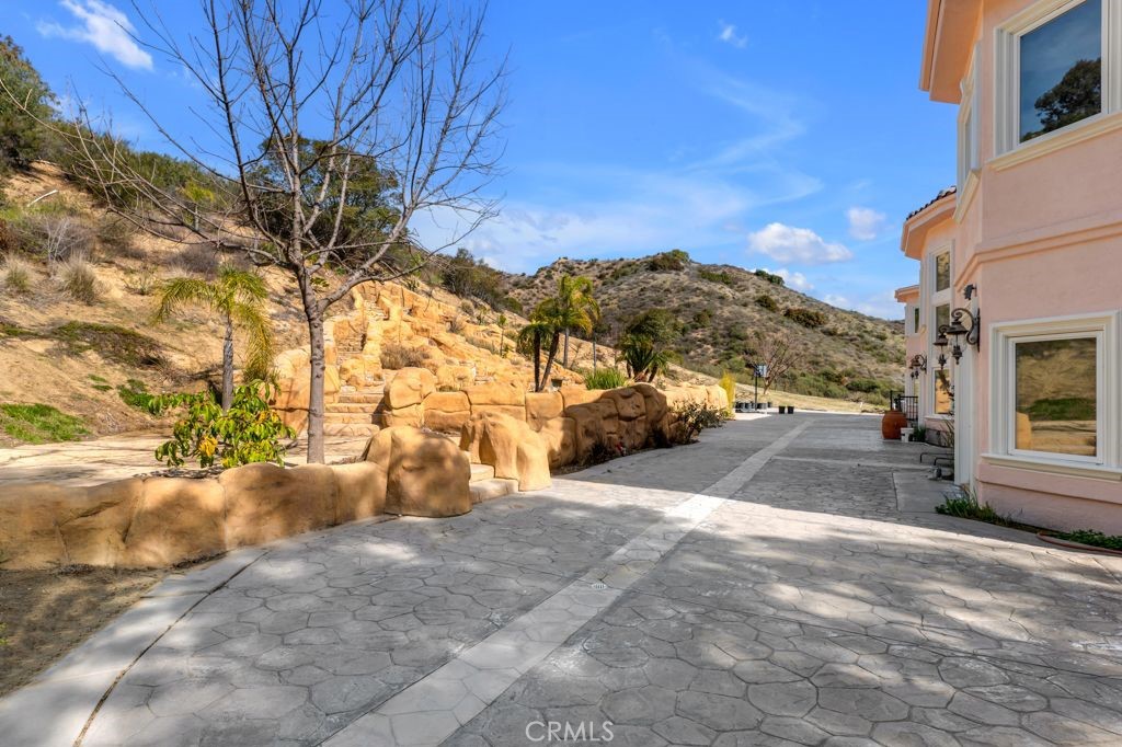 main property photo 46