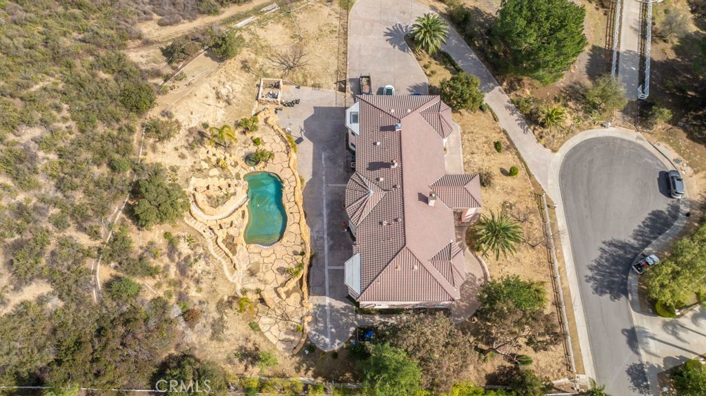 main property photo 53