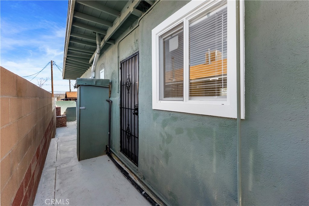 main property photo 37