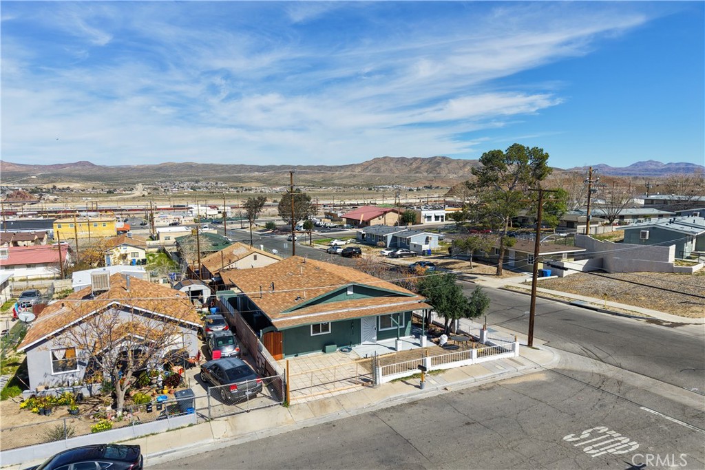 main property photo 44