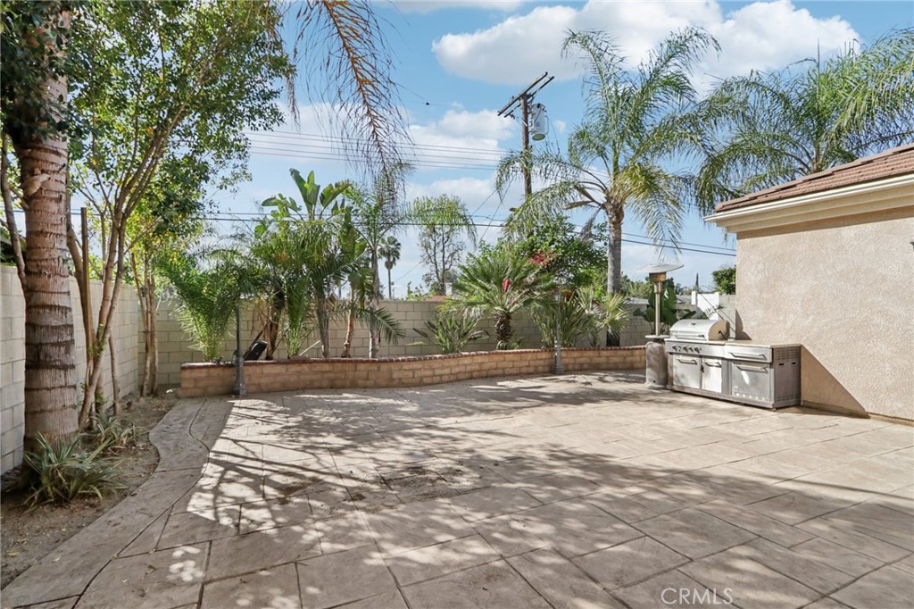 main property photo 56