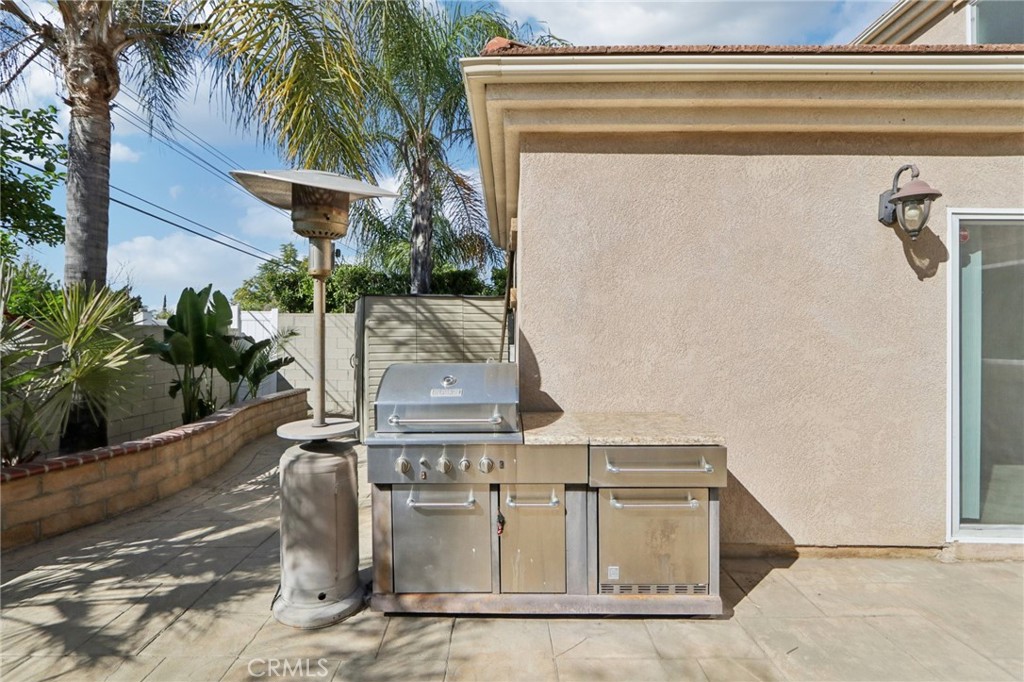 main property photo 58