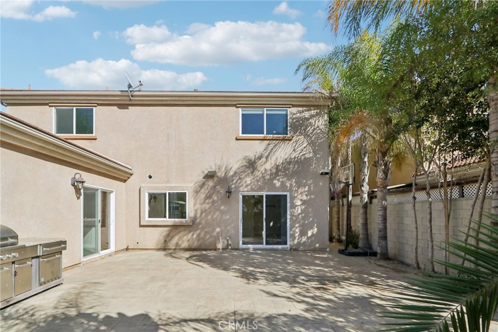 main property photo 60