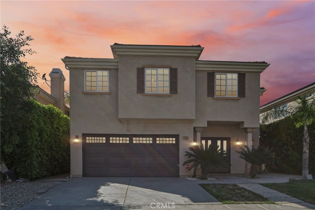 main property photo 62