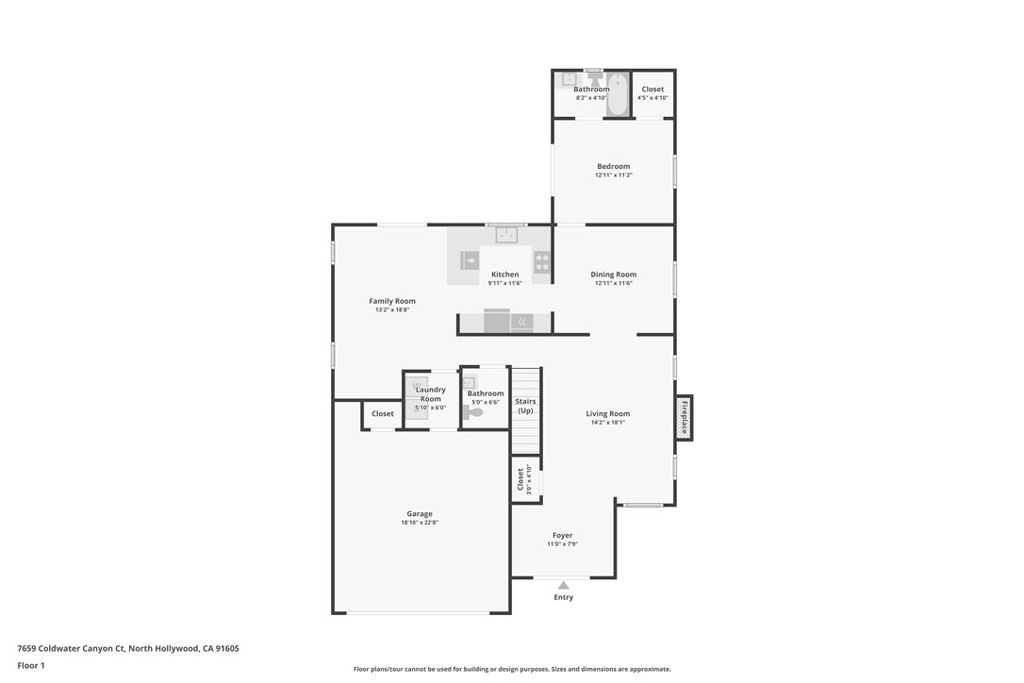 main property photo 66