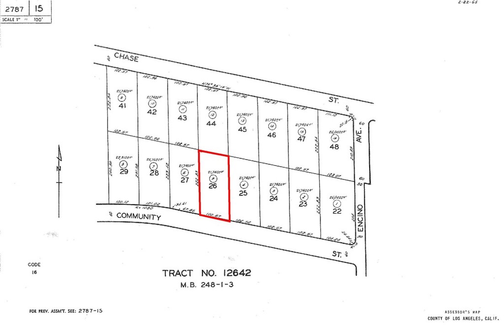 main property photo 4