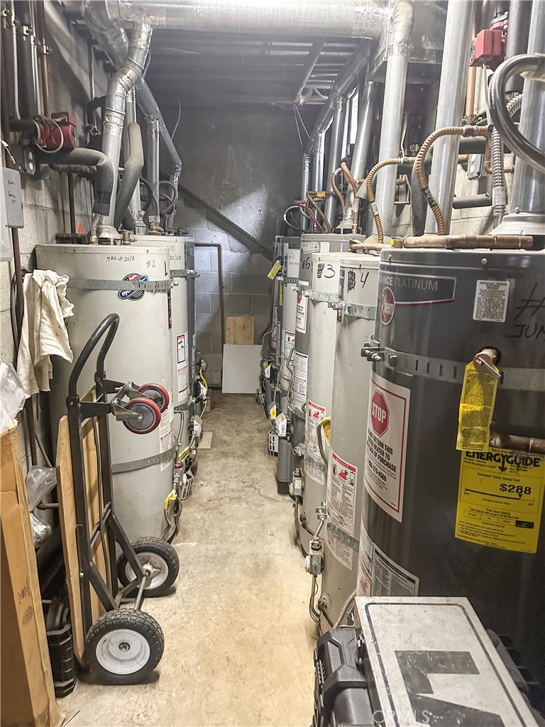 main property photo 29